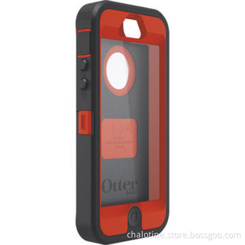 Defender case for iPhone 5, otterbox, cheap